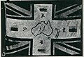 Entry for the 1901 Australian Flag Contest-6.jpg