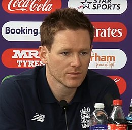 Eoin Morgan 2.jpg