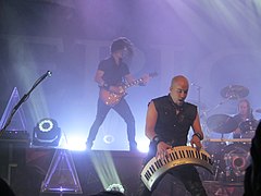 Epica Zurich 2017 -6.jpg