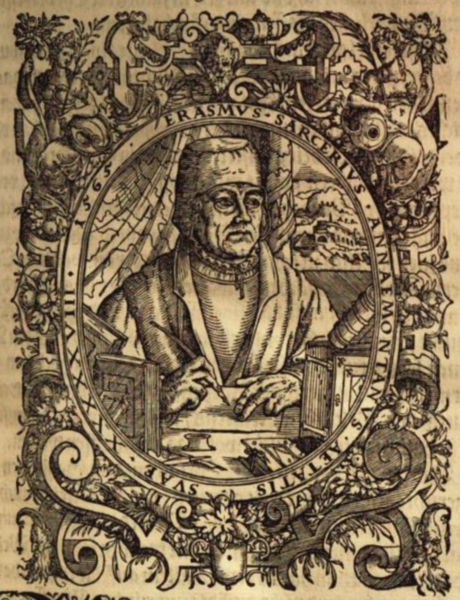 File:Erasmus Sarcerius 1565.png