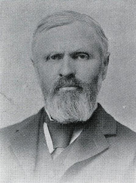 File:Erastus Darwin Shattuck.jpg