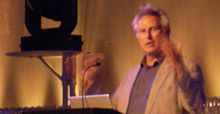 Eric Fischl 3.jpg