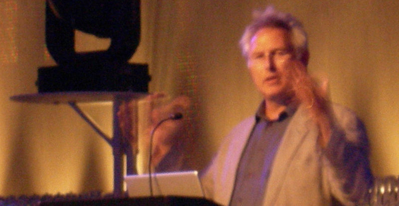 File:Eric Fischl 3.jpg