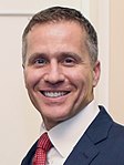 Eric Greitens 2018 (dipotong).jpg