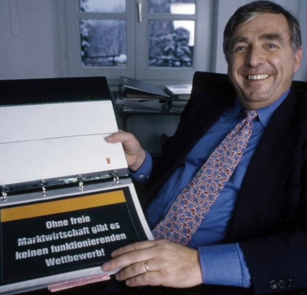 File:Erich Sixt.jpg