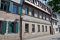 image=File:Erlangen Westliche Stadtmauerstraße 24 001.JPG