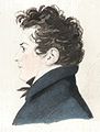 Esaias Tegnér in the 1820s.jpg