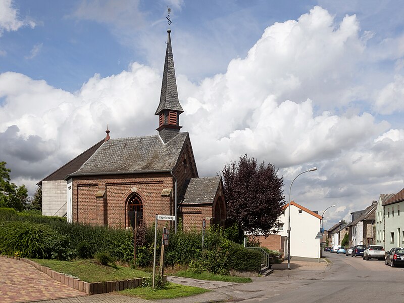 File:Eschweiler-Scherpenseel, kapel IMG 8110 2023-09-02 13.32.jpg