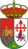 Escudo Segura de León.svg