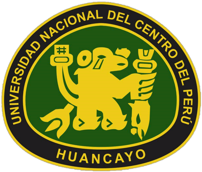 File:Escudo UNCP.png