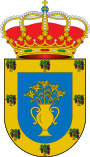 Escudo de Alesón (La Rioja).svg