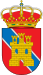 Escudo de Almuniente (Huesca).svg