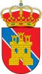 Escudo de Almuniente (Huesca).svg