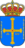 Escudo de Asturias.png