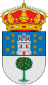 Escudo de Cabezabellosa (Cáceres).svg