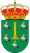 Escudo de El Gordo (Cáceres).svg