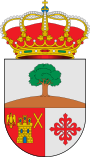 Escudo de Lahiguera (Jaén).svg