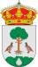 Escudo de Las Pedroñeras.svg