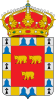 Escudo de Osera de Ebro.svg