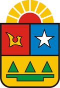 Escudo de Quintana Roo.png