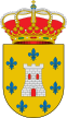 Escudo de San Felices de Buelna (Cantabria).svg