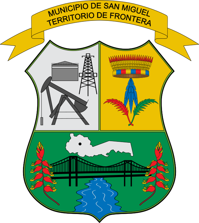 File:Club san miguel crest.png - Wikipedia