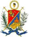 Escudo de armas de Yaracuy.png