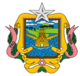Escudo de la Provincia Matanzas.png