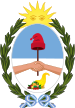 Escudo provincia Mendoza grande.svg