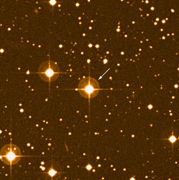 File:Eso0129a.tif