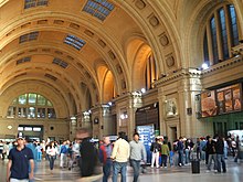 Estación Constitución - Interior.jpg