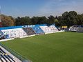 Thumbnail for Estadio Almagro