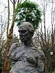 Estatua de Sabino Fernandez Campo en el Paseo de los Alamos del campo de San Francisco (Oviedo).jpg