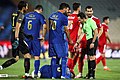 Esteghlal FC vs Tractor FC, 11 July 2020 - 20.jpg