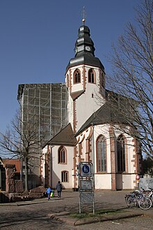 Fájl:Ettlingen-St_Martin-06-2021-gje.jpg