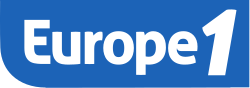 Europe1-logo.svg