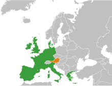 European Union-12 Austria Locator.svg