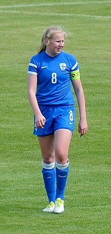 EveliinaSummanen (5) (cropped).JPG