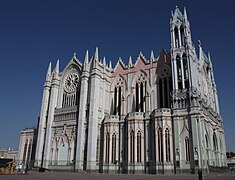 León Guanajuato