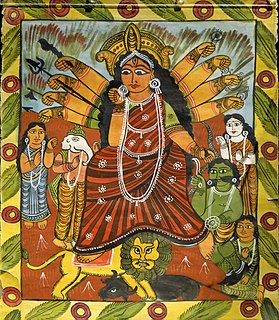 Pattachitra