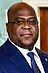 Félix Tshisekedi - 2019 (ritagliato) .jpg