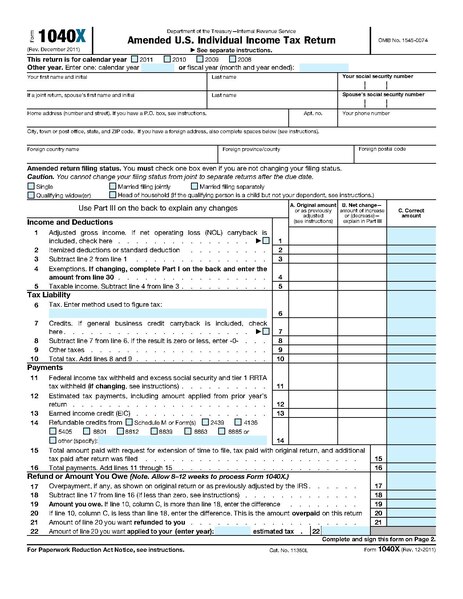 File:F1040x 2011.pdf