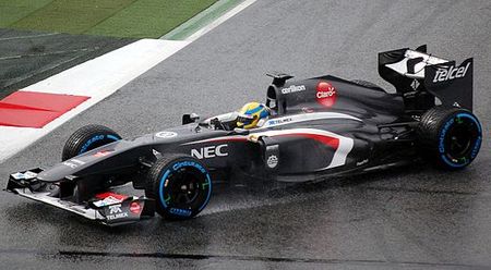 Fail:F1_2013_Barcelona_test_2_-_Sauber_(cropped).jpg