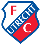 FC Utrecht (women)