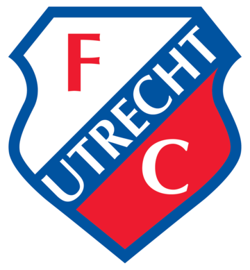 Jong FC Utrecht