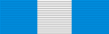 FIN Cross of merit of Reservists' association.png