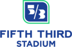 Thumbnail for Fifth Third Stadium