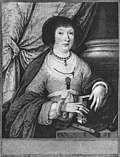 Thumbnail for Sibylle Ursula von Braunschweig-Lüneburg