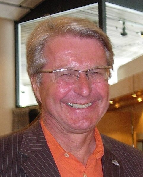 File:Fabian Stang (cropped).jpg