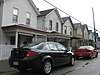 Charleroi Historic District Fallowfield Avenue above Eighth Street in Charleroi.jpg